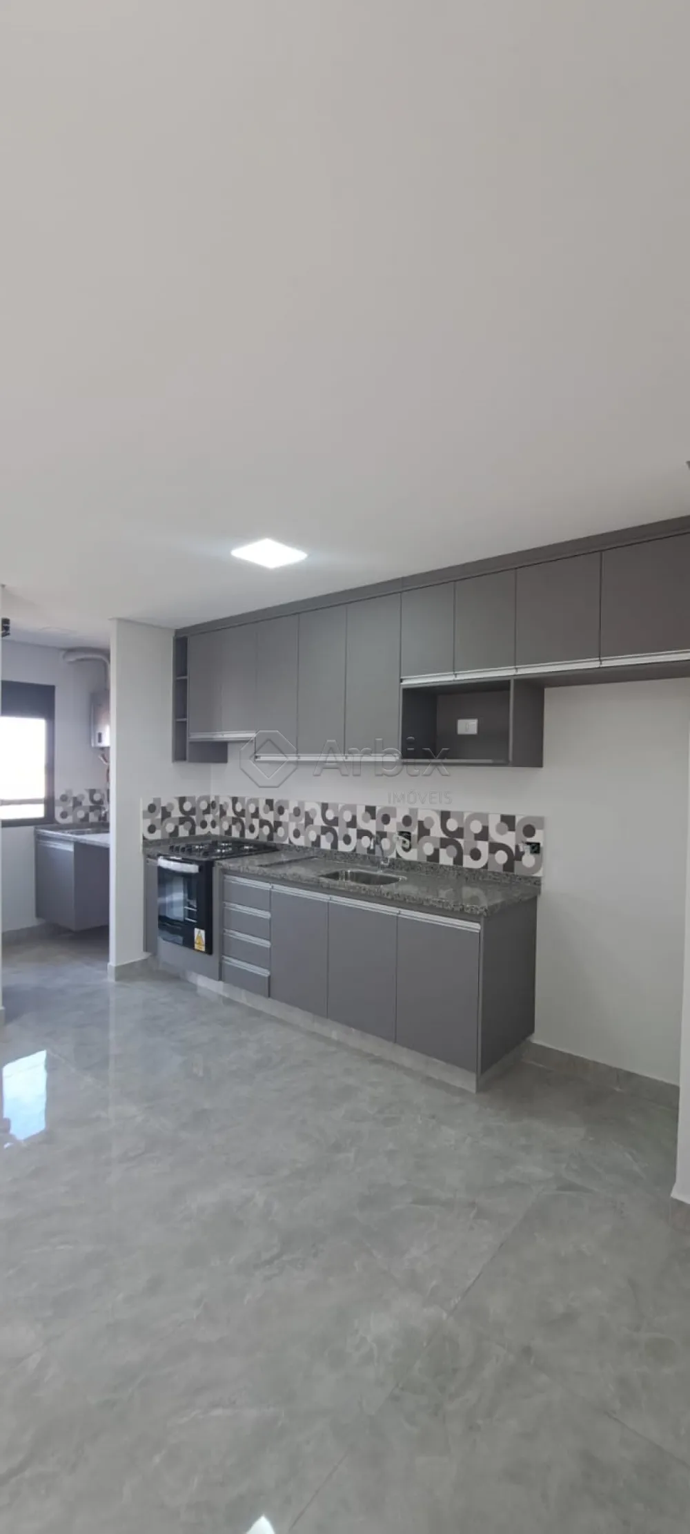 Alugar Apartamento / Residencial em Americana R$ 3.500,00 - Foto 7