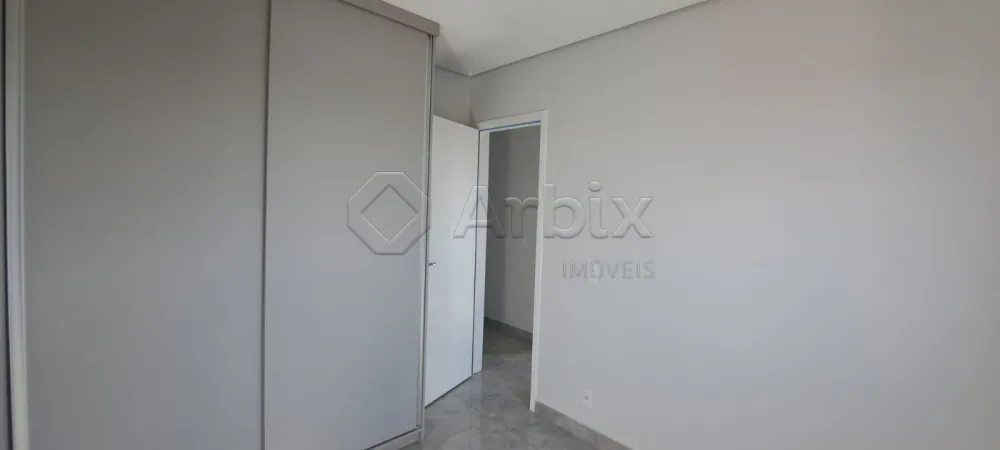 Alugar Apartamento / Residencial em Americana R$ 3.500,00 - Foto 13