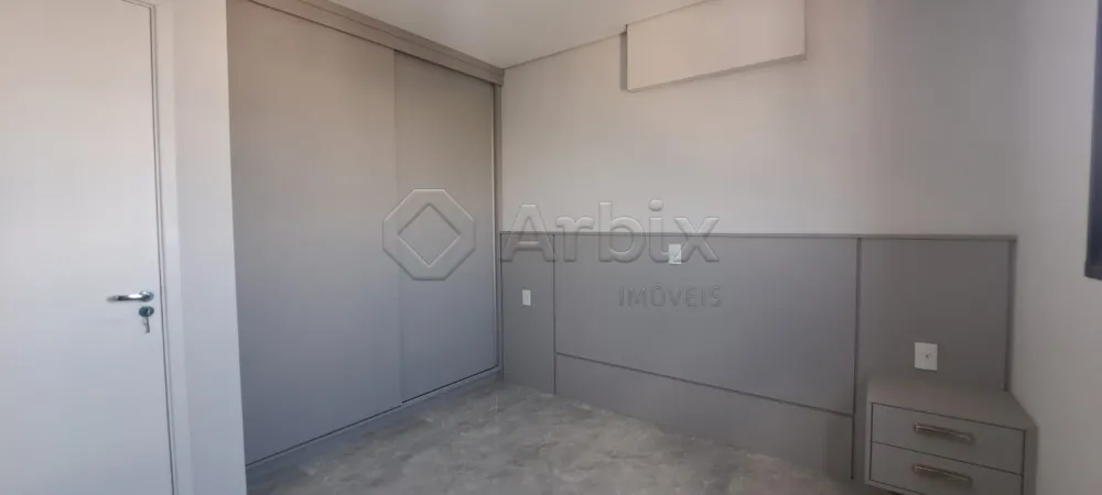 Alugar Apartamento / Residencial em Americana R$ 3.500,00 - Foto 10