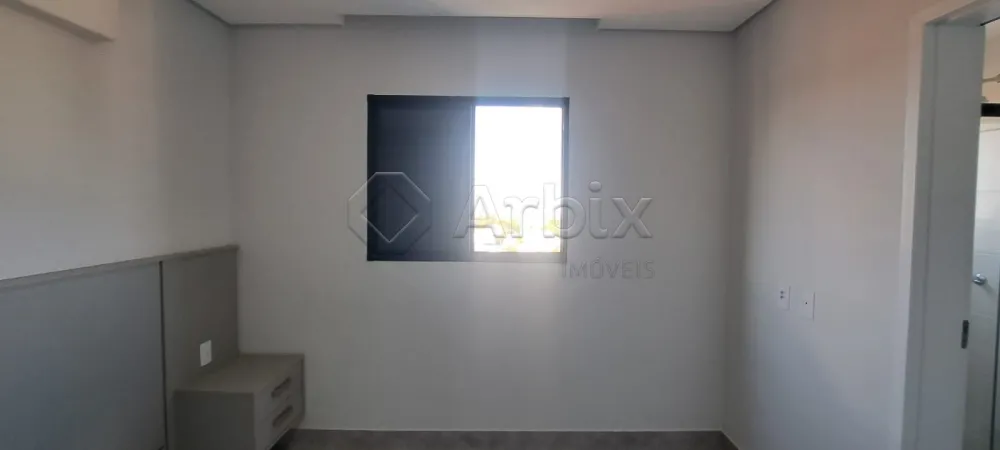 Alugar Apartamento / Residencial em Americana R$ 3.500,00 - Foto 8