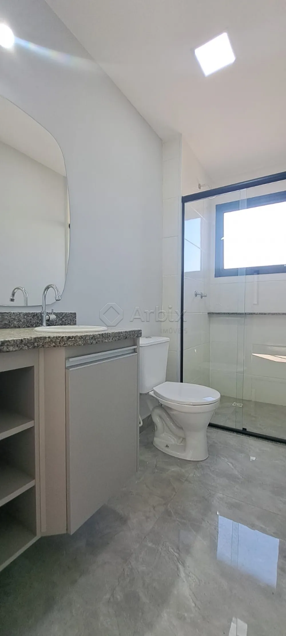 Alugar Apartamento / Residencial em Americana R$ 3.500,00 - Foto 11