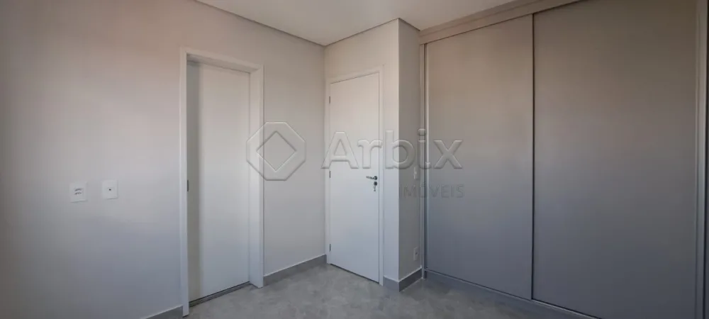 Alugar Apartamento / Residencial em Americana R$ 3.500,00 - Foto 9