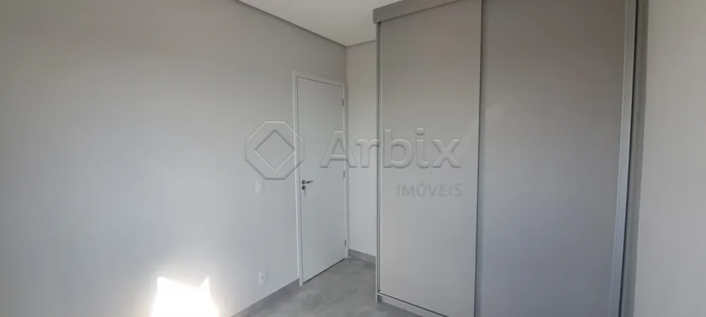Alugar Apartamento / Residencial em Americana R$ 3.500,00 - Foto 15