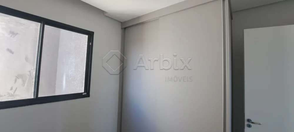 Alugar Apartamento / Residencial em Americana R$ 3.500,00 - Foto 12