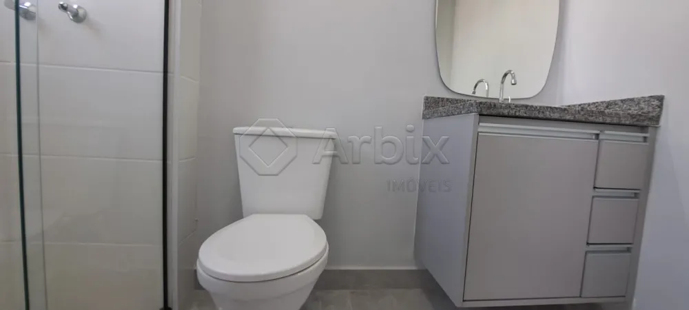 Alugar Apartamento / Residencial em Americana R$ 3.500,00 - Foto 14