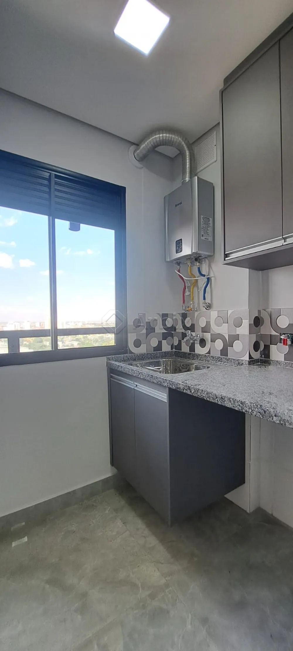Alugar Apartamento / Residencial em Americana R$ 3.500,00 - Foto 17