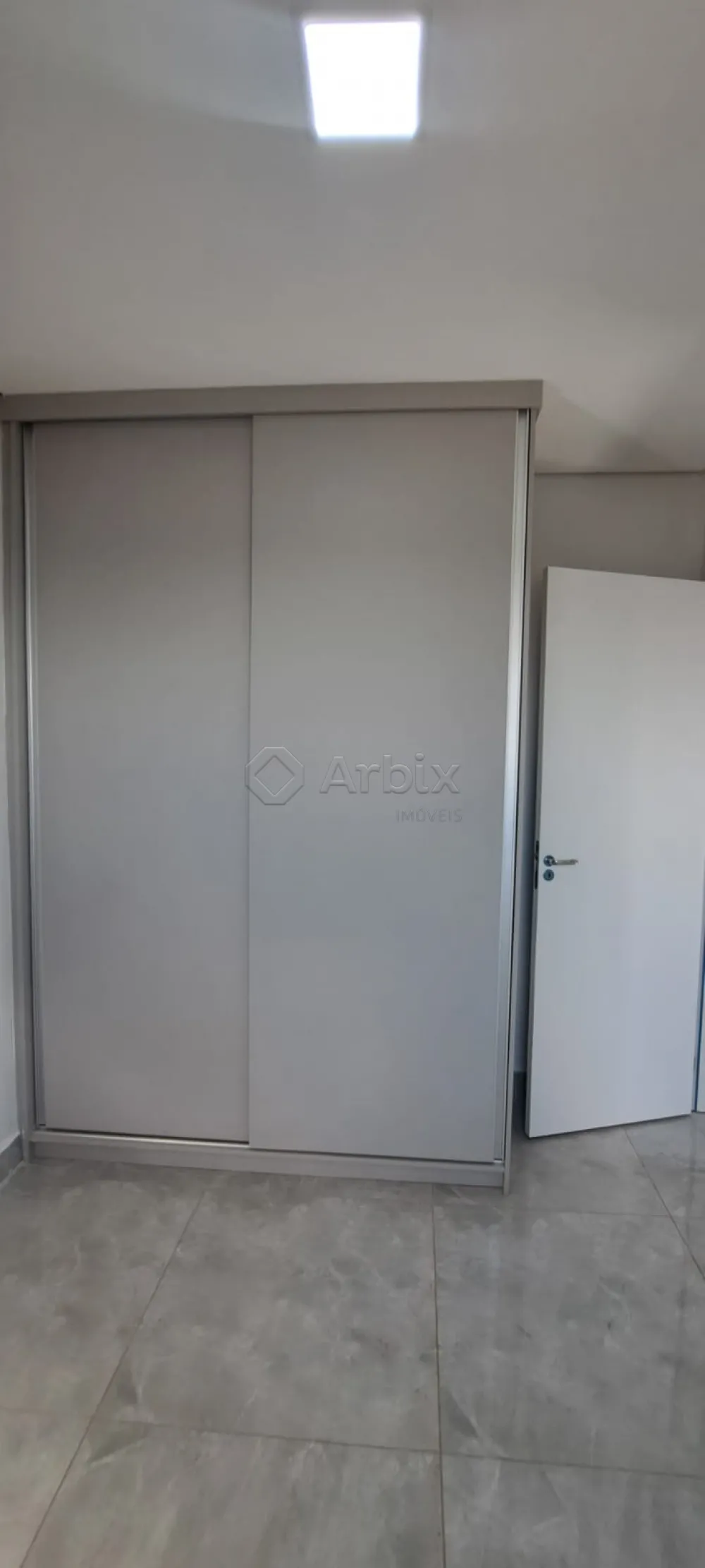 Alugar Apartamento / Residencial em Americana R$ 3.500,00 - Foto 16