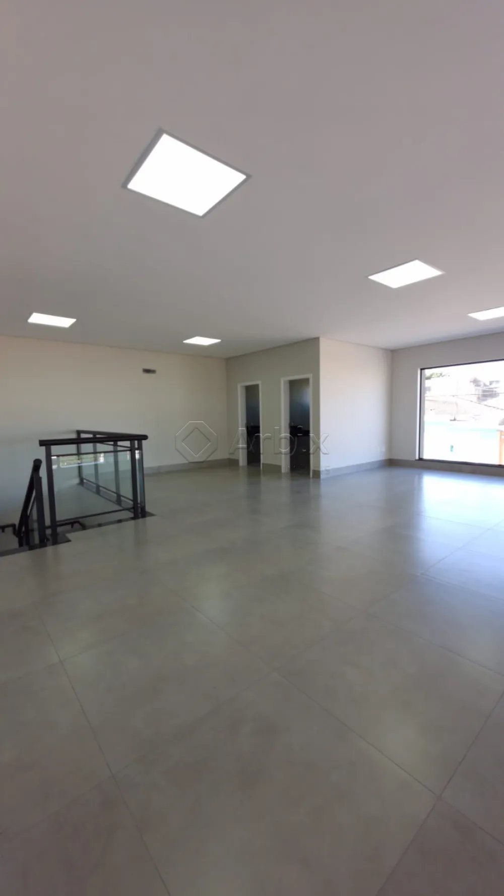 Alugar Comercial / Sal&atilde;o Comercial em Americana R$ 12.000,00 - Foto 8