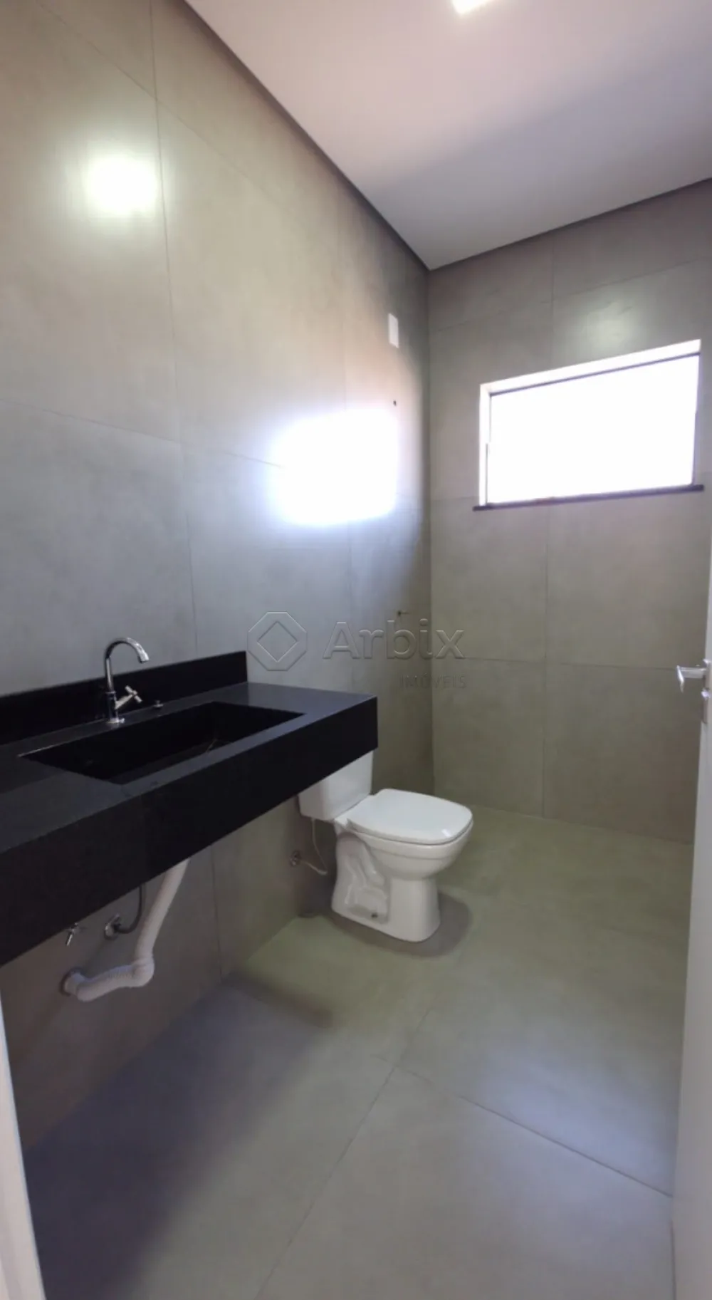 Alugar Comercial / Sal&atilde;o Comercial em Americana R$ 12.000,00 - Foto 12