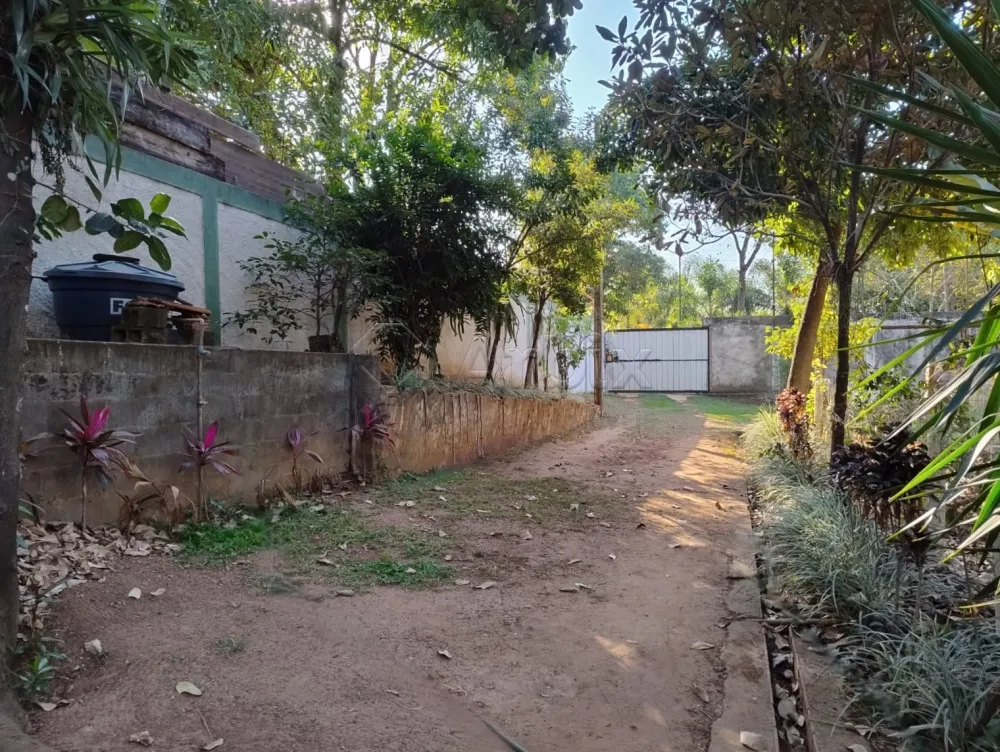 Comprar Terreno / Residencial em Nova Odessa R$ 420.000,00 - Foto 1