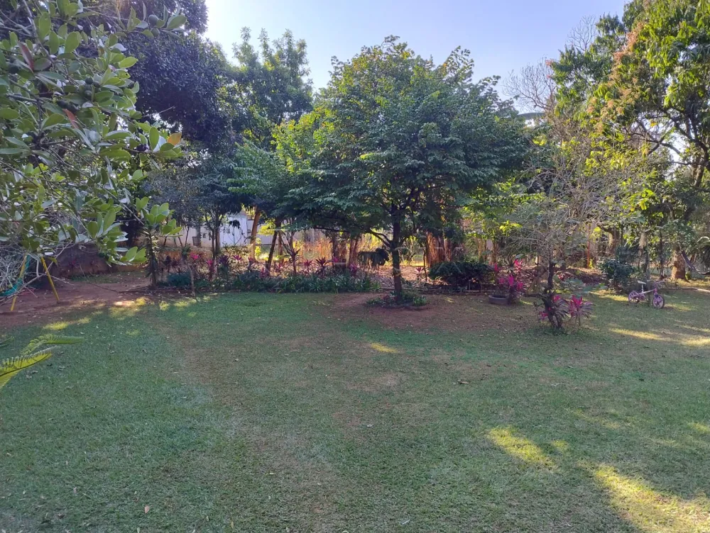 Comprar Terreno / Residencial em Nova Odessa R$ 420.000,00 - Foto 3