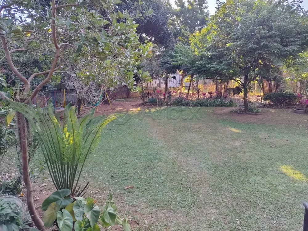 Comprar Terreno / Residencial em Nova Odessa R$ 420.000,00 - Foto 8