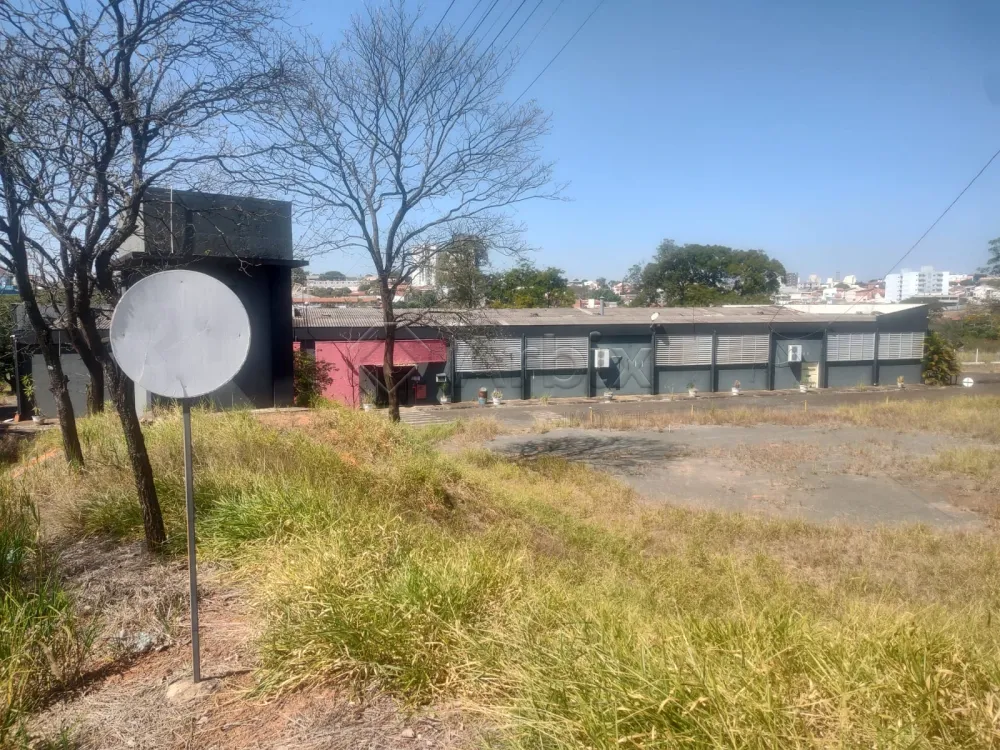 Alugar Comercial / Sal&atilde;o Industrial em Americana R$ 32.000,00 - Foto 5