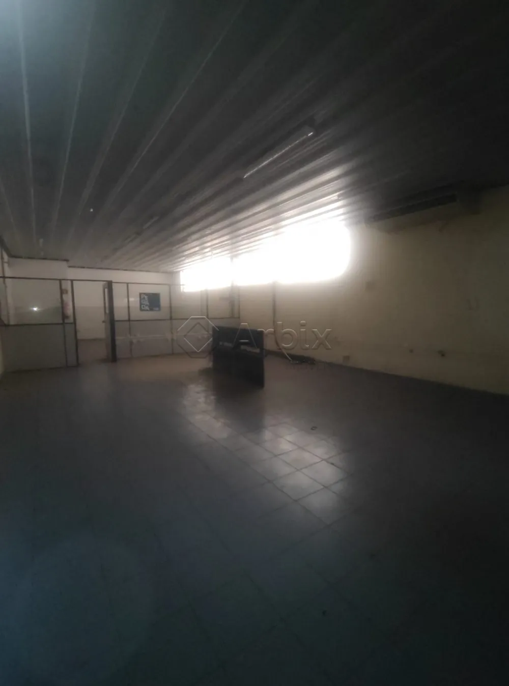 Alugar Comercial / Sal&atilde;o Industrial em Americana R$ 32.000,00 - Foto 10