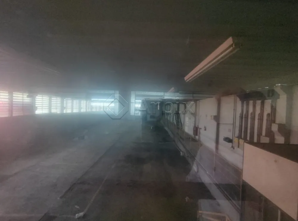 Alugar Comercial / Sal&atilde;o Industrial em Americana R$ 32.000,00 - Foto 17