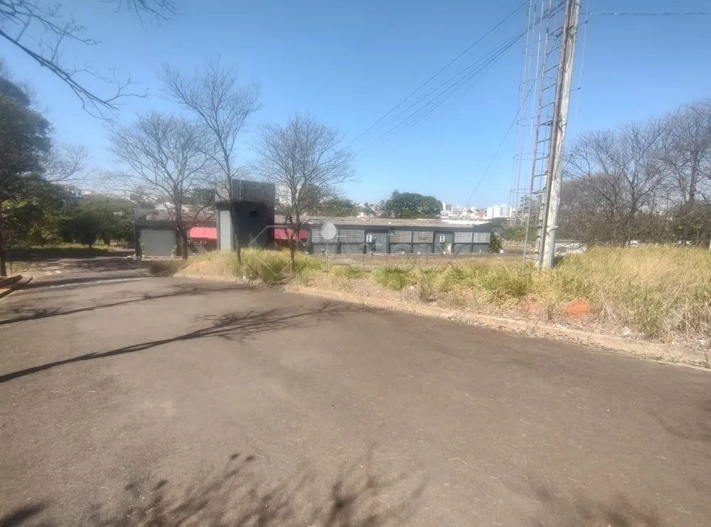 Alugar Comercial / Sal&atilde;o Industrial em Americana R$ 32.000,00 - Foto 20