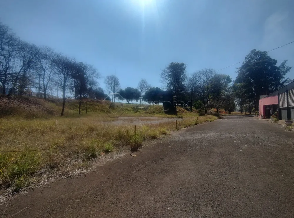 Alugar Comercial / Sal&atilde;o Industrial em Americana R$ 32.000,00 - Foto 21