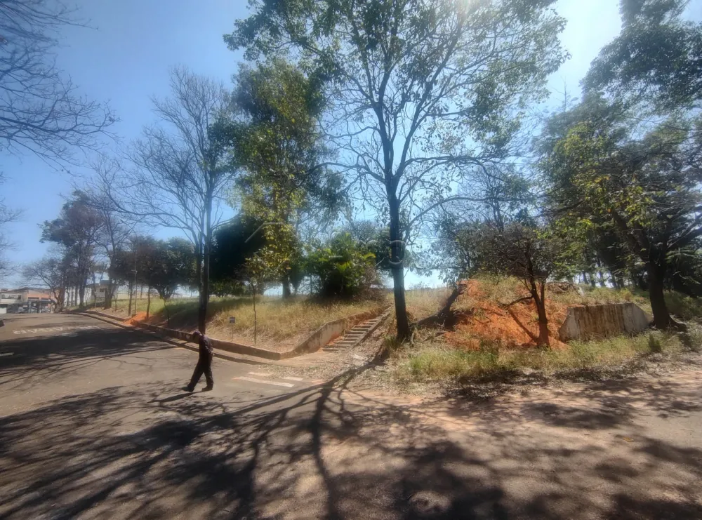 Alugar Comercial / Sal&atilde;o Industrial em Americana R$ 32.000,00 - Foto 22