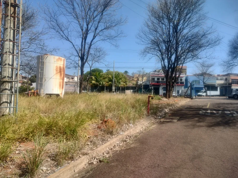 Alugar Comercial / Sal&atilde;o Industrial em Americana R$ 32.000,00 - Foto 23