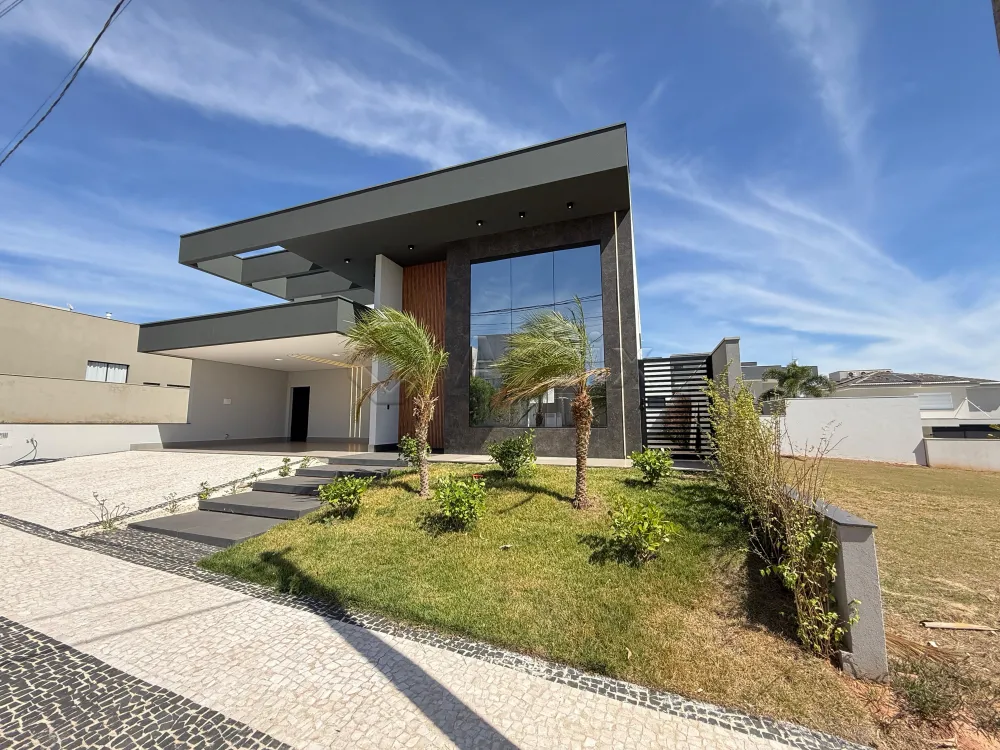 Comprar Casa / Condom&iacute;nio em Americana R$ 2.850.000,00 - Foto 1