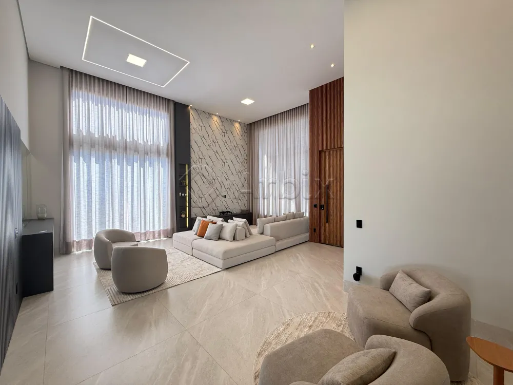 Comprar Casa / Condom&iacute;nio em Americana R$ 2.850.000,00 - Foto 3