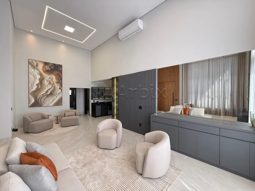 Comprar Casa / Condom&iacute;nio em Americana R$ 2.850.000,00 - Foto 4