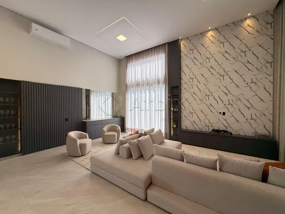 Comprar Casa / Condom&iacute;nio em Americana R$ 2.850.000,00 - Foto 6