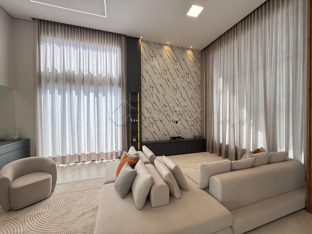 Comprar Casa / Condom&iacute;nio em Americana R$ 2.850.000,00 - Foto 7