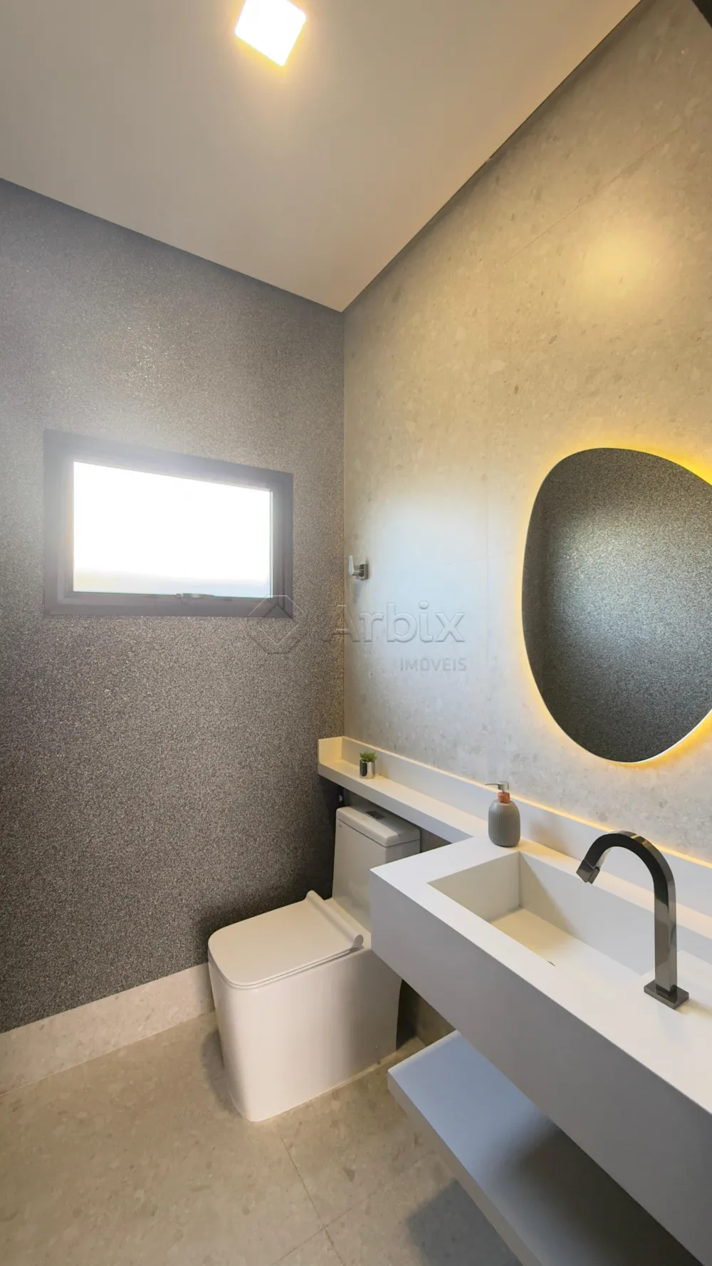 Comprar Casa / Condom&iacute;nio em Americana R$ 2.850.000,00 - Foto 8