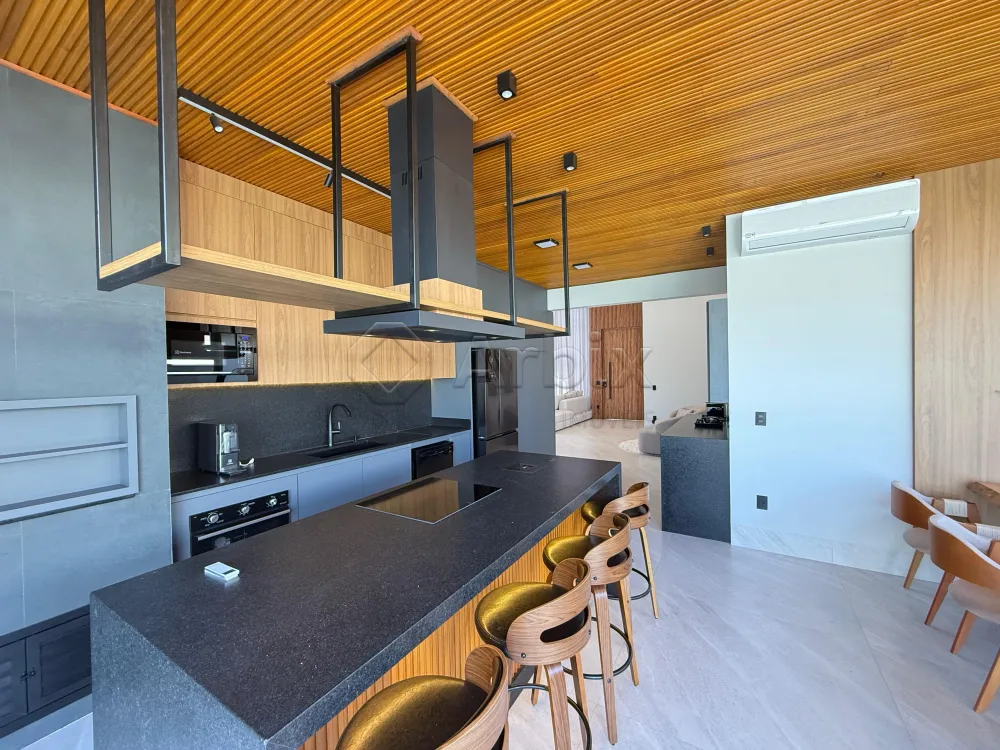Comprar Casa / Condom&iacute;nio em Americana R$ 2.850.000,00 - Foto 11