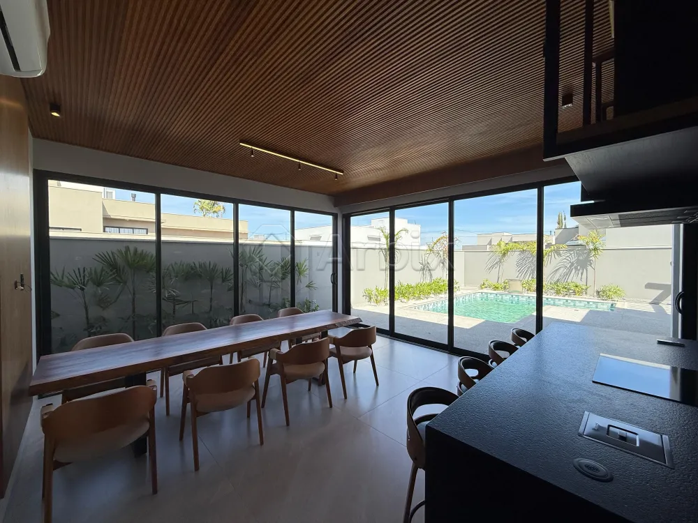 Comprar Casa / Condom&iacute;nio em Americana R$ 2.850.000,00 - Foto 12