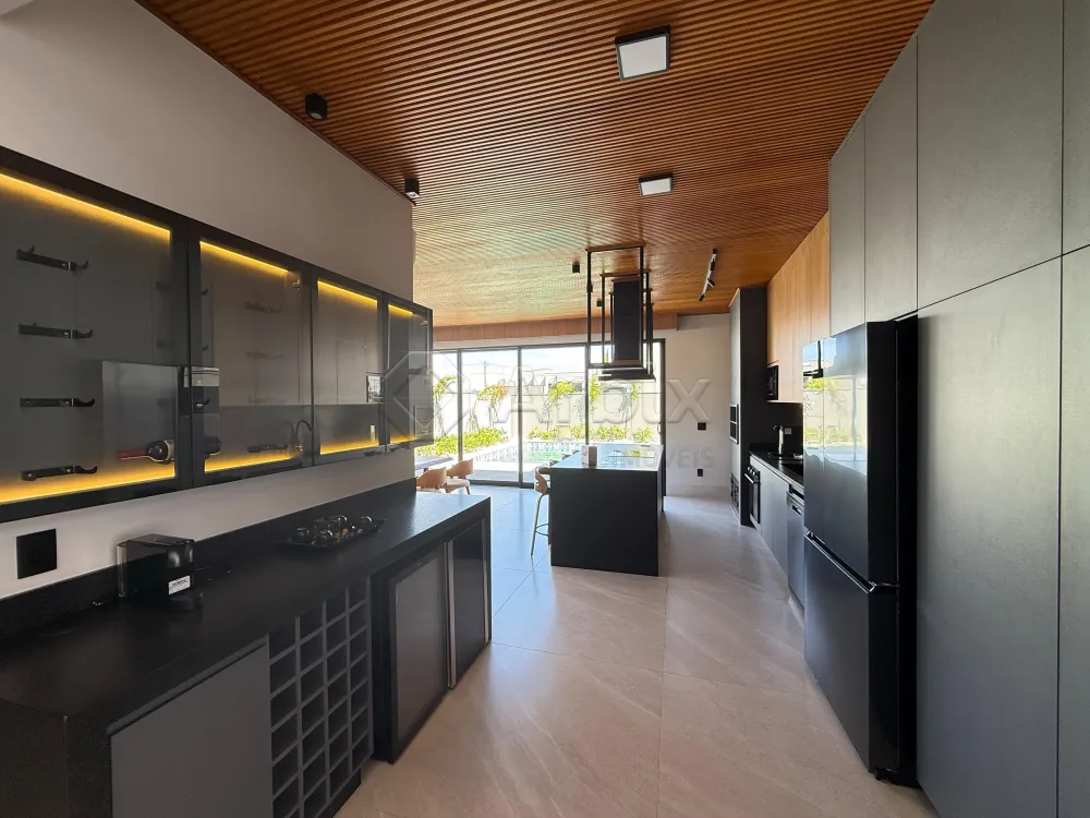 Comprar Casa / Condom&iacute;nio em Americana R$ 2.850.000,00 - Foto 13