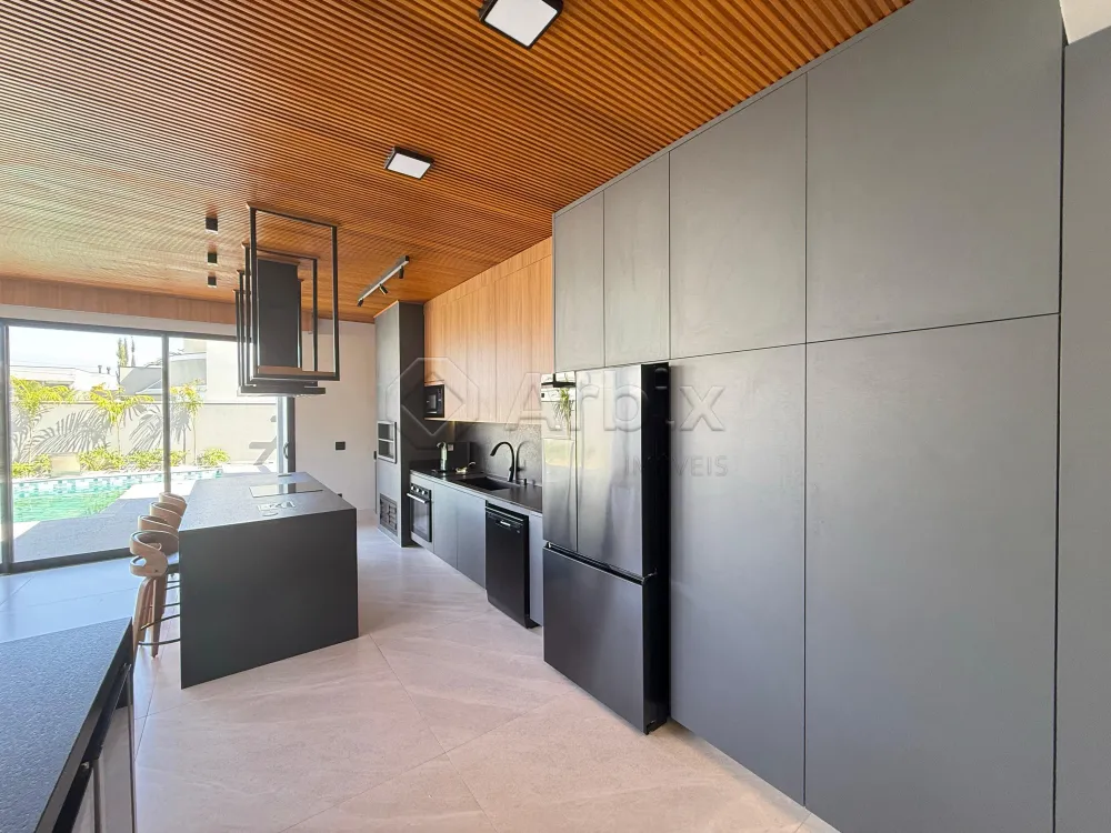 Comprar Casa / Condom&iacute;nio em Americana R$ 2.850.000,00 - Foto 14