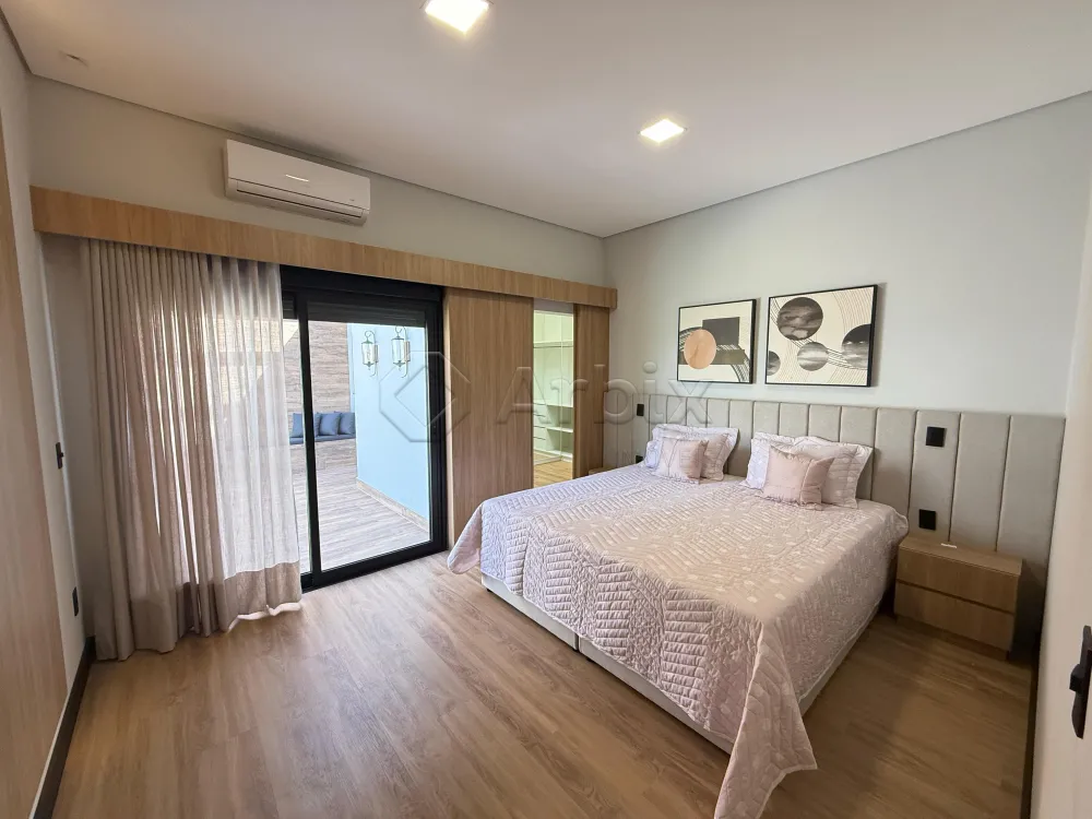 Comprar Casa / Condom&iacute;nio em Americana R$ 2.850.000,00 - Foto 16