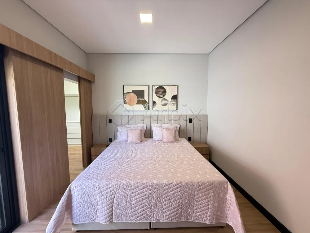 Comprar Casa / Condom&iacute;nio em Americana R$ 2.850.000,00 - Foto 17