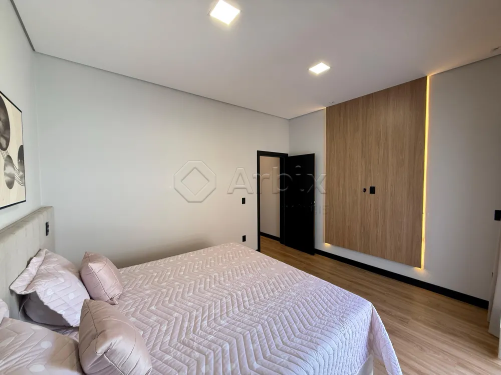 Comprar Casa / Condom&iacute;nio em Americana R$ 2.850.000,00 - Foto 18