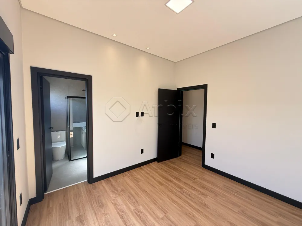 Comprar Casa / Condom&iacute;nio em Americana R$ 2.850.000,00 - Foto 23