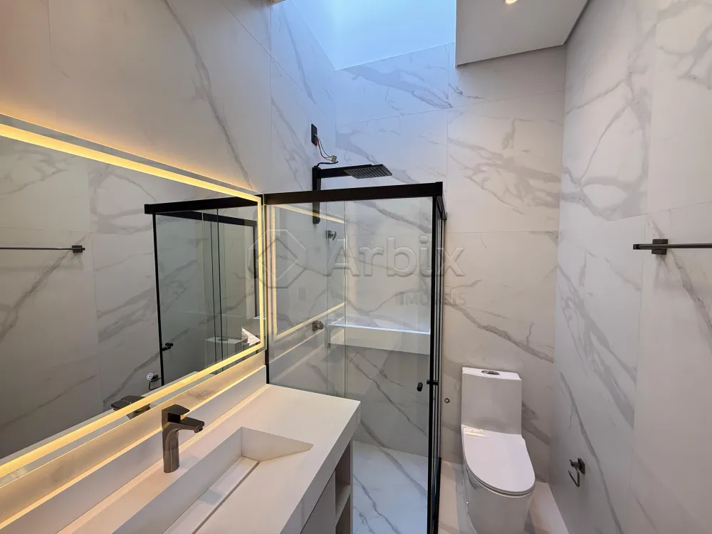 Comprar Casa / Condom&iacute;nio em Americana R$ 2.850.000,00 - Foto 24