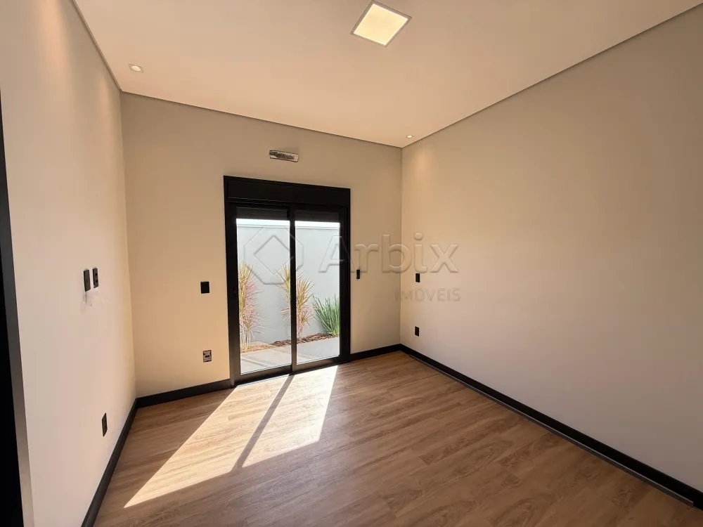 Comprar Casa / Condom&iacute;nio em Americana R$ 2.850.000,00 - Foto 25