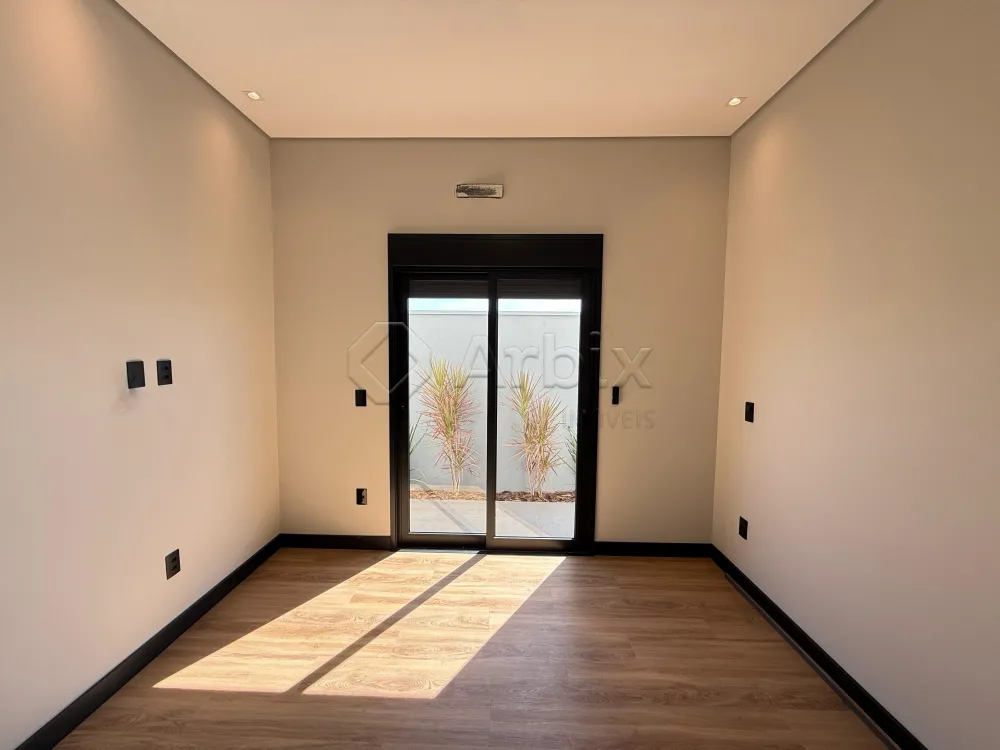 Comprar Casa / Condom&iacute;nio em Americana R$ 2.850.000,00 - Foto 26