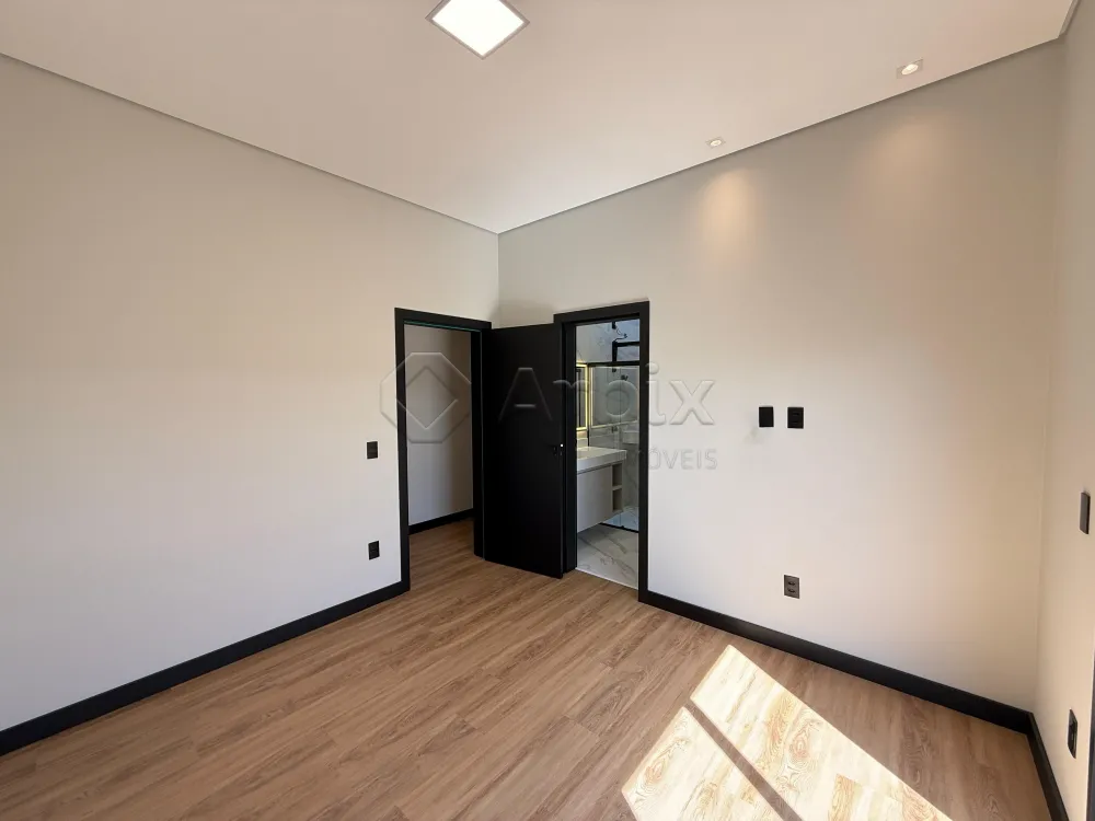 Comprar Casa / Condom&iacute;nio em Americana R$ 2.850.000,00 - Foto 27