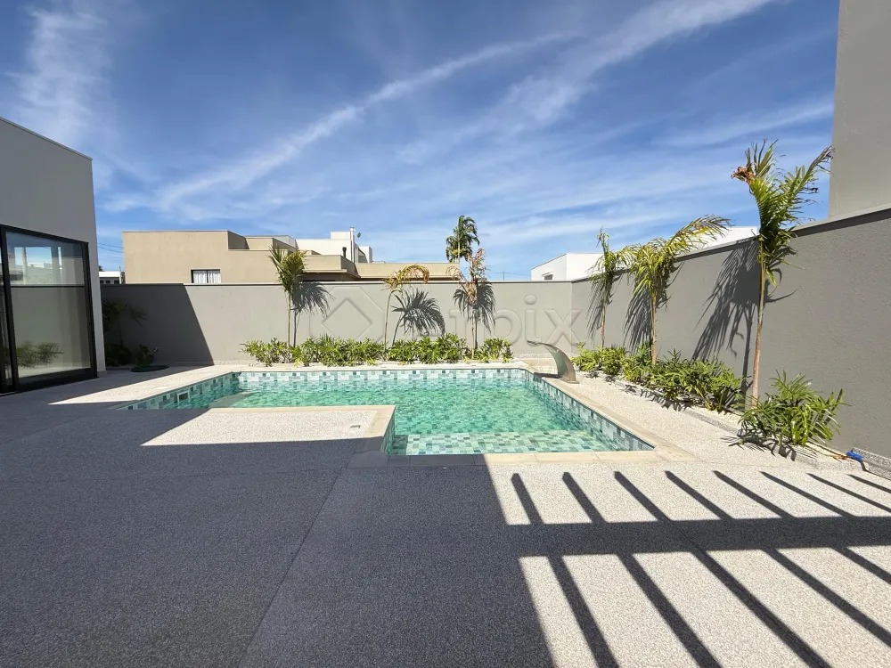 Comprar Casa / Condom&iacute;nio em Americana R$ 2.850.000,00 - Foto 32