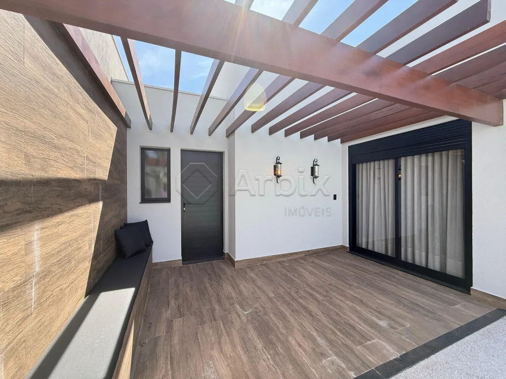 Comprar Casa / Condom&iacute;nio em Americana R$ 2.850.000,00 - Foto 33