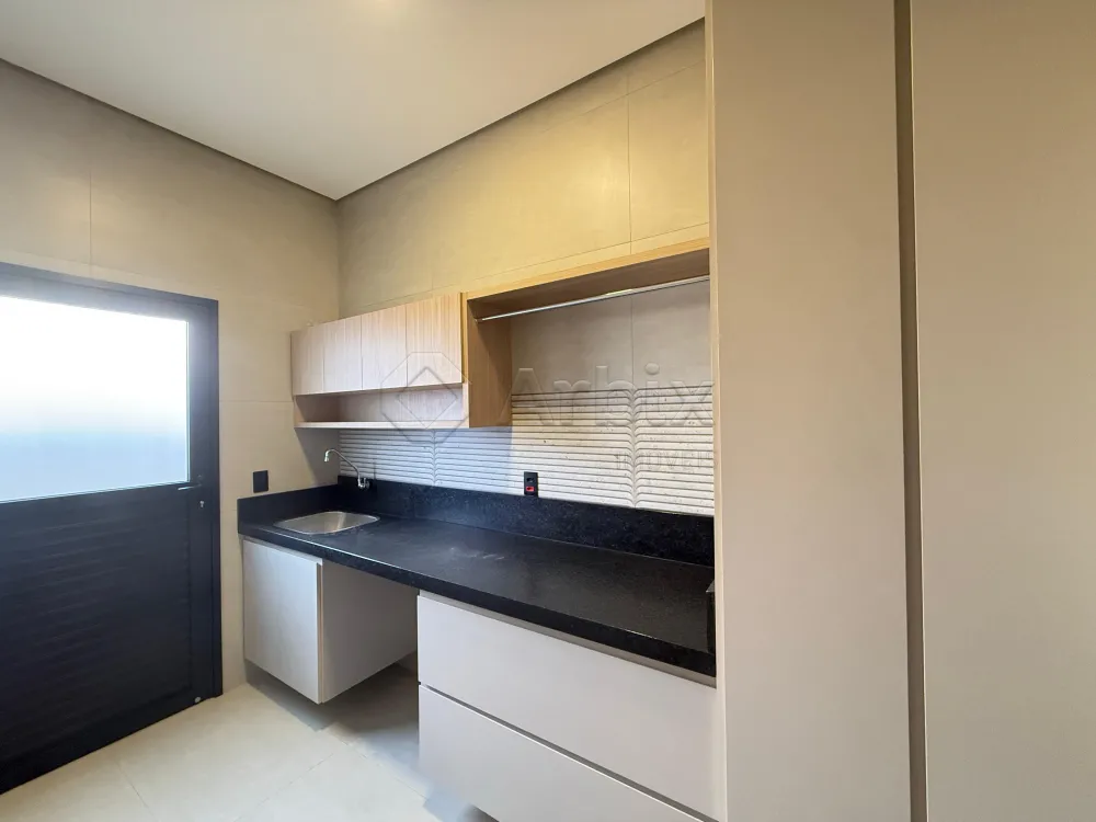 Comprar Casa / Condom&iacute;nio em Americana R$ 2.850.000,00 - Foto 35