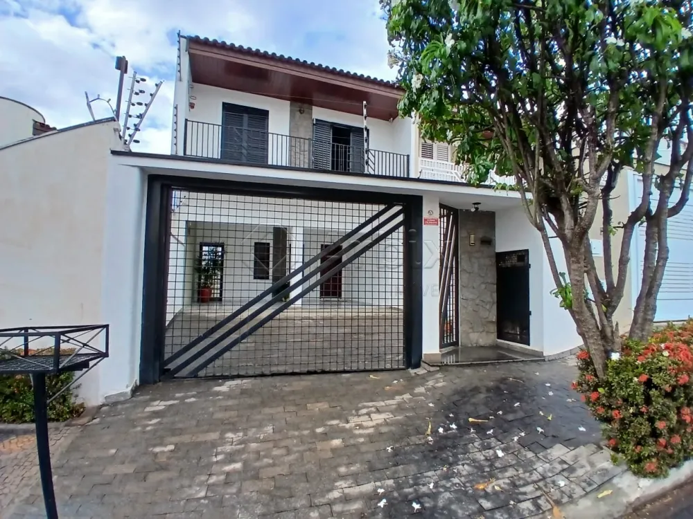 Comprar Casa / Residencial em Americana R$ 680.000,00 - Foto 1