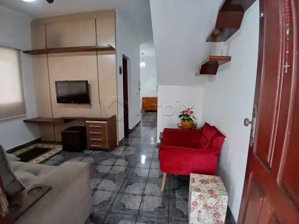 Comprar Casa / Residencial em Americana R$ 680.000,00 - Foto 2