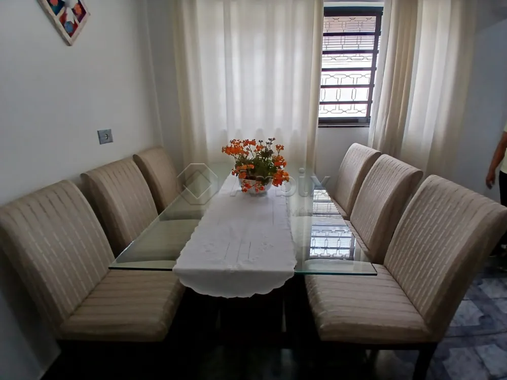 Comprar Casa / Residencial em Americana R$ 680.000,00 - Foto 3