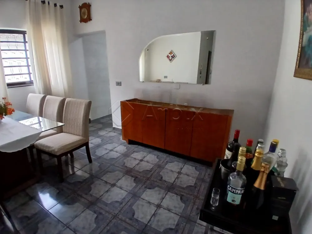 Comprar Casa / Residencial em Americana R$ 680.000,00 - Foto 4