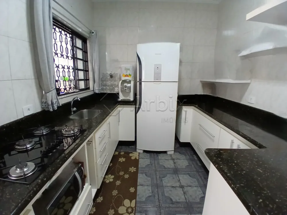 Comprar Casa / Residencial em Americana R$ 680.000,00 - Foto 5