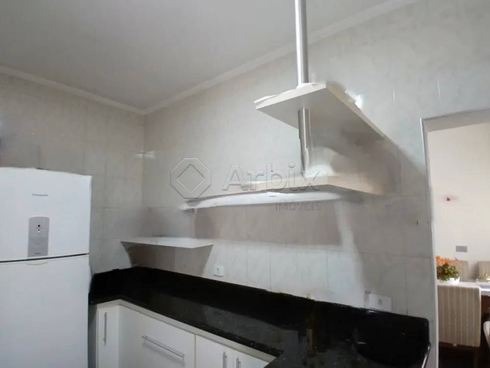 Comprar Casa / Residencial em Americana R$ 680.000,00 - Foto 6